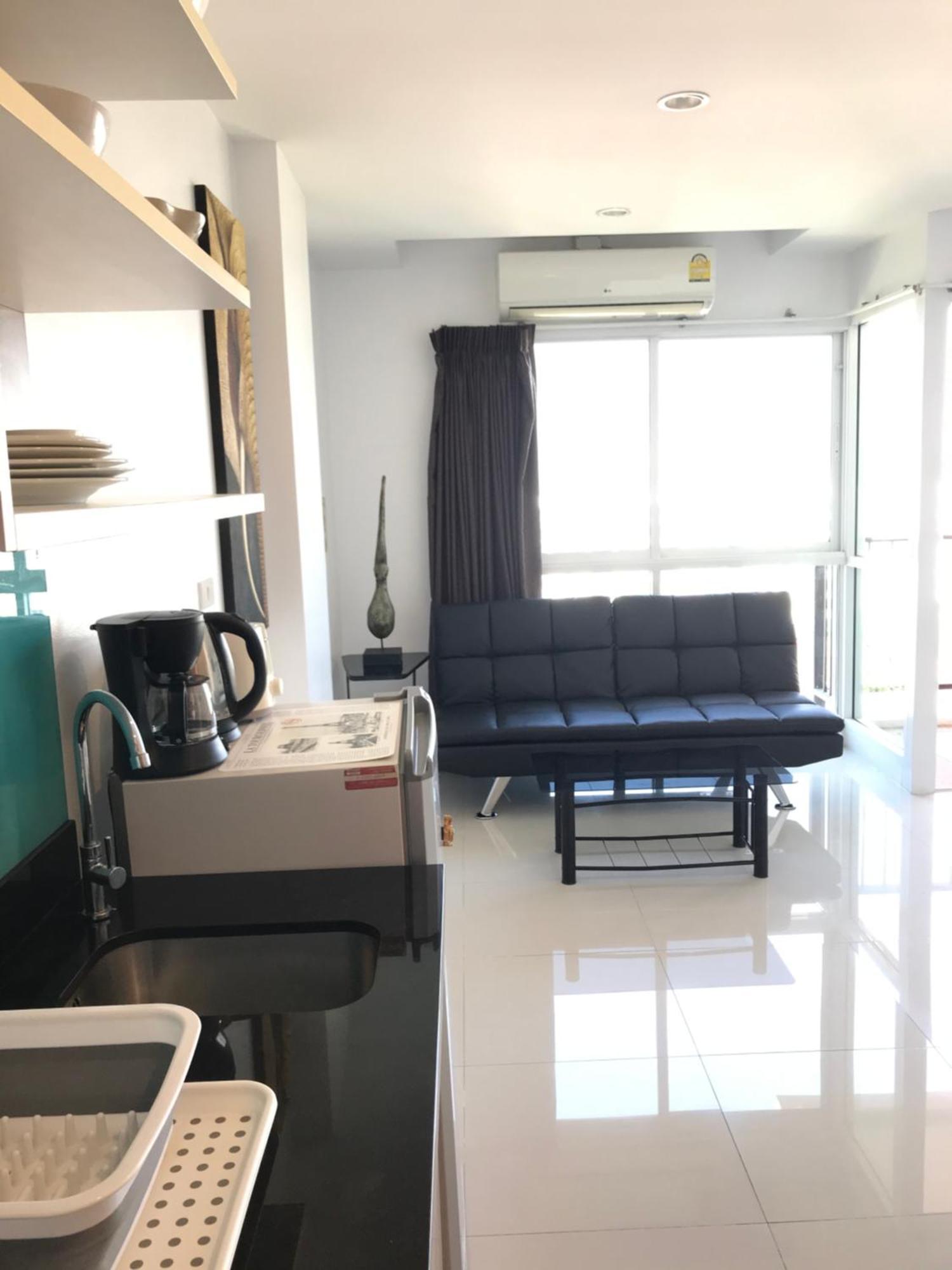 Diamond Suite Pattaja Kültér fotó