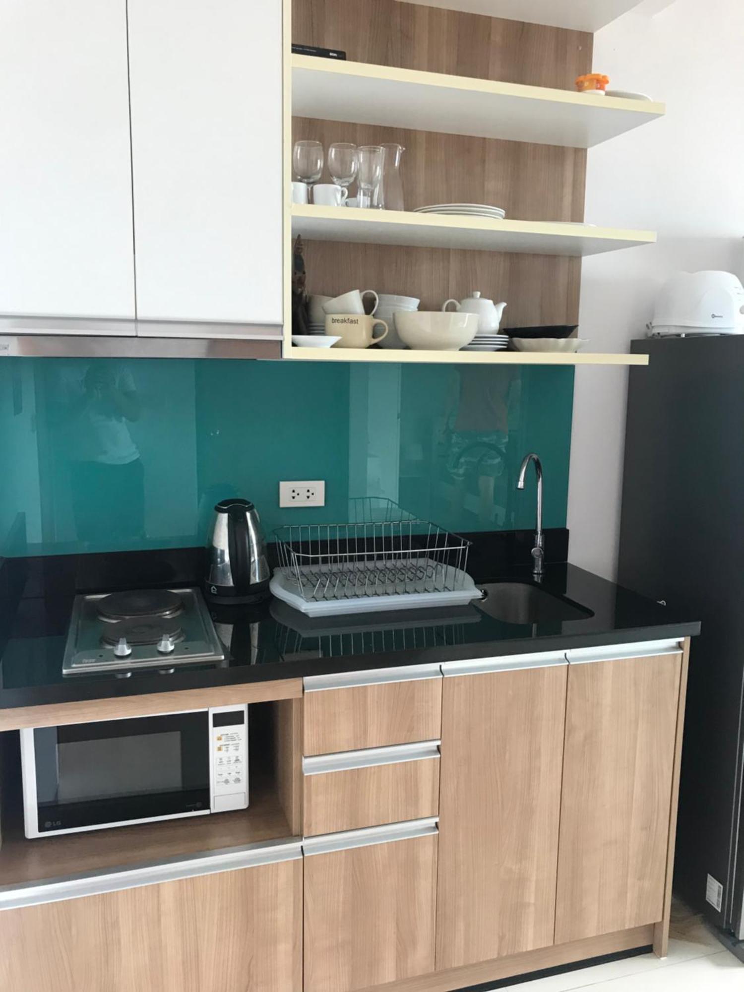 Diamond Suite Pattaja Kültér fotó