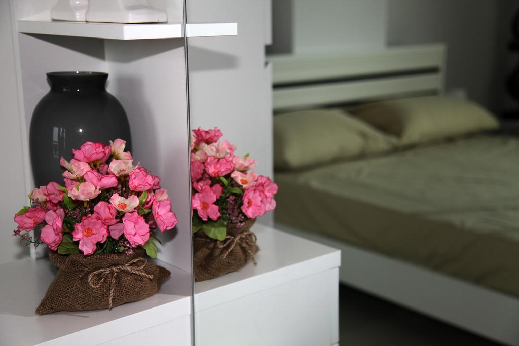 Diamond Suite Pattaja Kültér fotó
