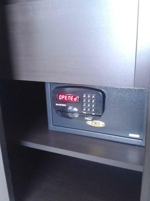 Diamond Suite Pattaja Kültér fotó